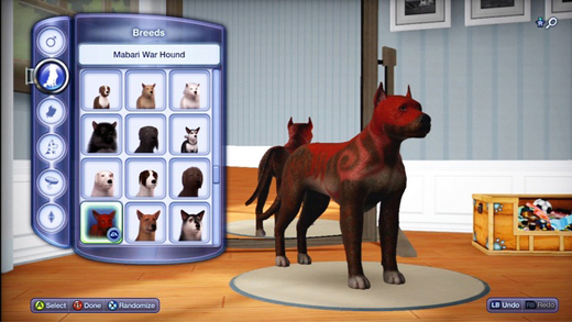download the sims pets full crack for os x